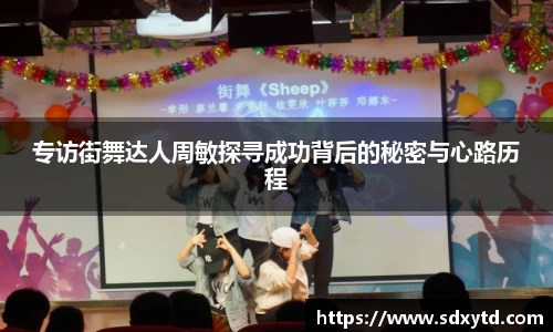 williamhill威廉希尔官网
