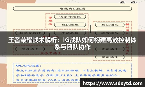 williamhill威廉希尔平台