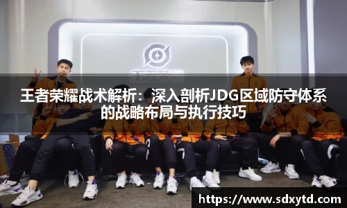 williamhill威廉希尔官方网站