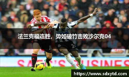 williamhill威廉希尔官网