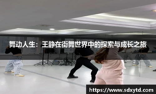williamhill威廉希尔官网