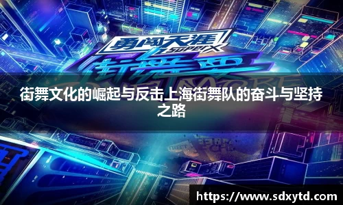 williamhill威廉希尔官网