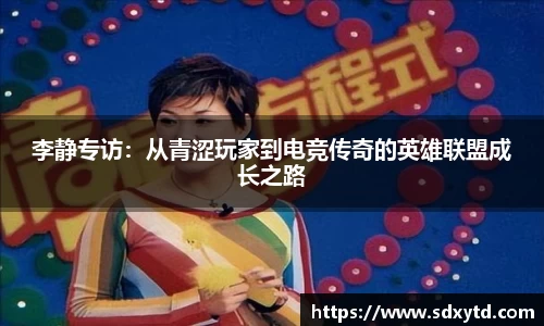 williamhill威廉希尔官网