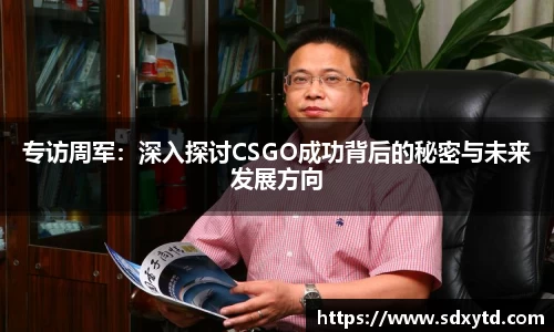 williamhill威廉希尔官网
