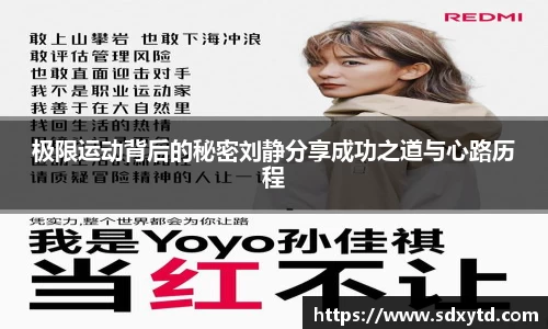 williamhill威廉希尔官网
