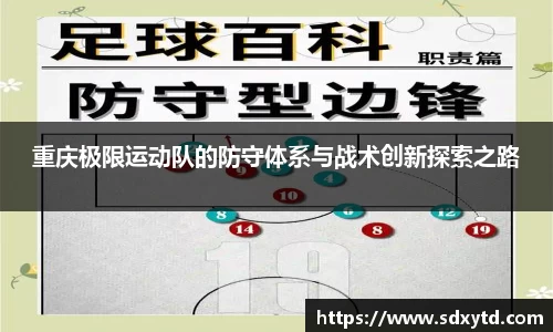 williamhill威廉希尔