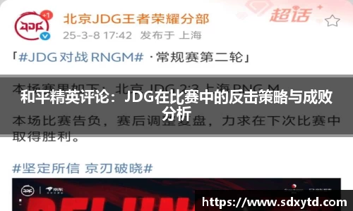 williamhill威廉希尔官方网站