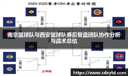 williamhill威廉希尔官网
