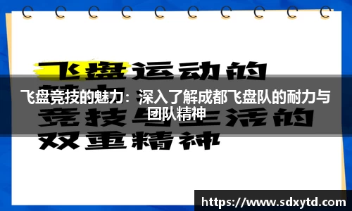 williamhill威廉希尔官方网站