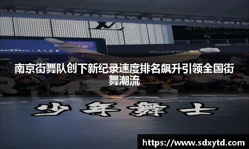 williamhill威廉希尔