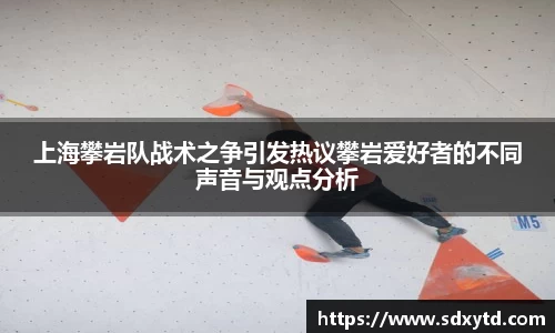 williamhill威廉希尔平台