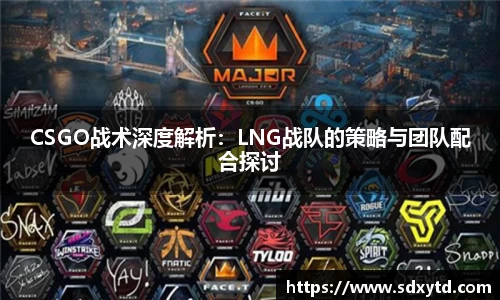 williamhill威廉希尔官方网站
