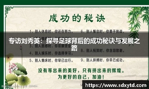williamhill威廉希尔