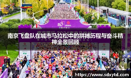 williamhill威廉希尔平台