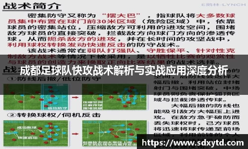 williamhill威廉希尔官网