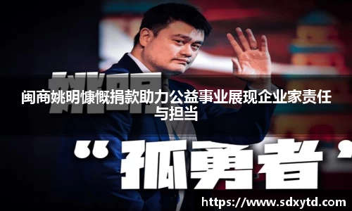 williamhill威廉希尔官网