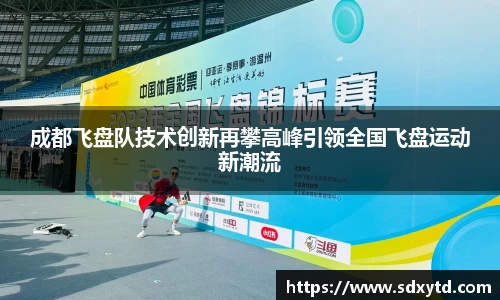 williamhill威廉希尔