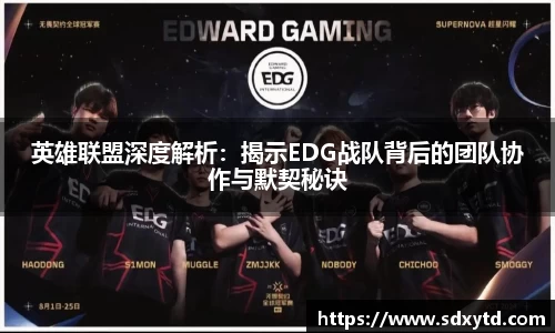 williamhill威廉希尔平台