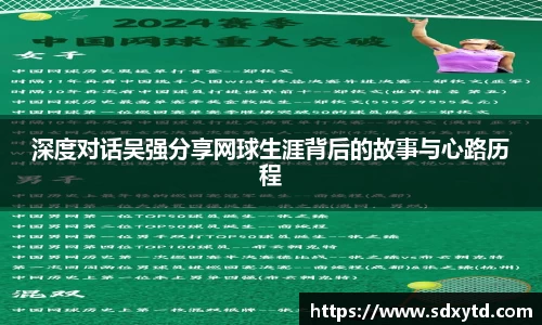 williamhill威廉希尔官方网站