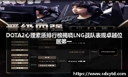 williamhill威廉希尔平台
