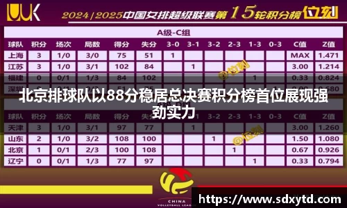 williamhill威廉希尔官网