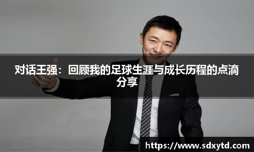 williamhill威廉希尔官方网站