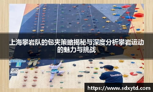 williamhill威廉希尔平台