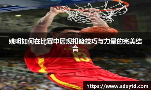 williamhill威廉希尔