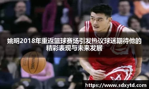 williamhill威廉希尔官方网站