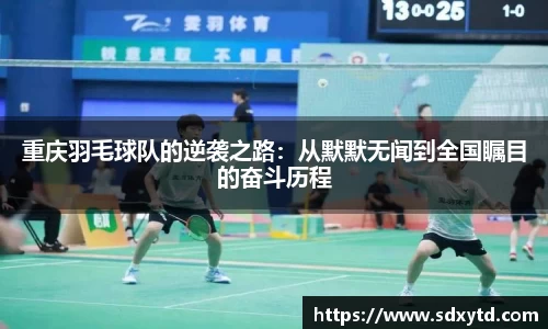 williamhill威廉希尔平台