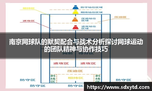 williamhill威廉希尔官方网站