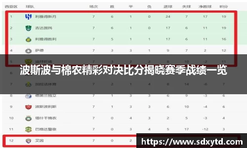 williamhill威廉希尔官网