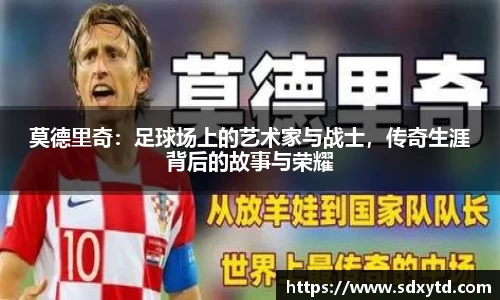 williamhill威廉希尔