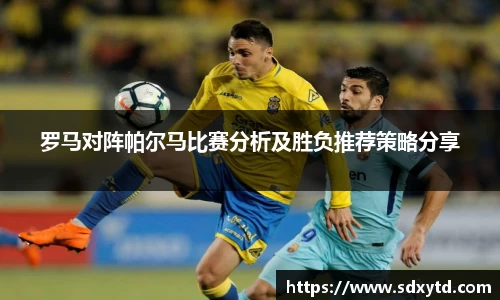 williamhill威廉希尔