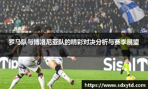 williamhill威廉希尔官网
