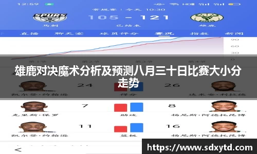 williamhill威廉希尔
