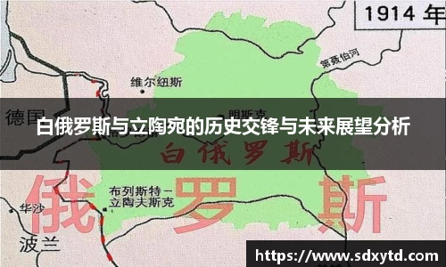 williamhill威廉希尔平台