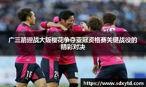 williamhill威廉希尔官方网站