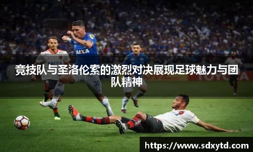 williamhill威廉希尔平台