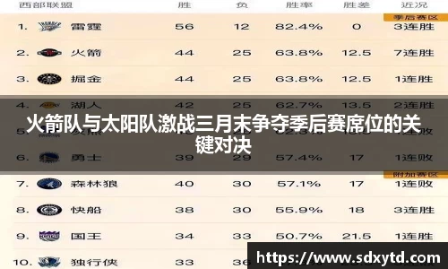 williamhill威廉希尔