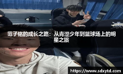 williamhill威廉希尔官网