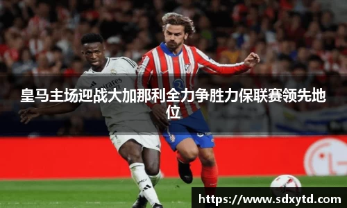 williamhill威廉希尔官方网站
