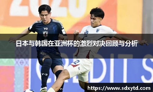 williamhill威廉希尔官网