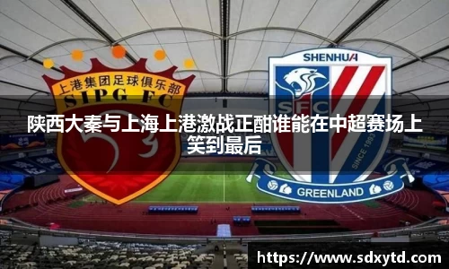 williamhill威廉希尔