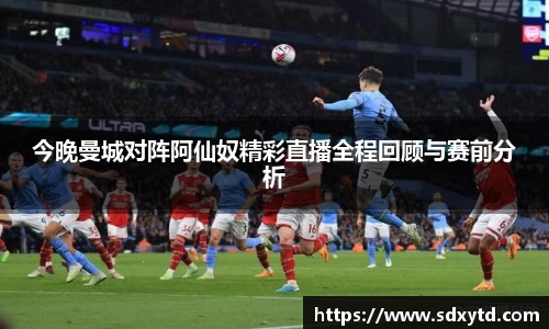 williamhill威廉希尔