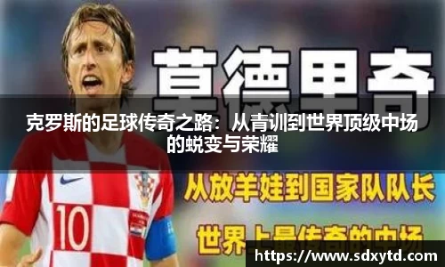 williamhill威廉希尔官网