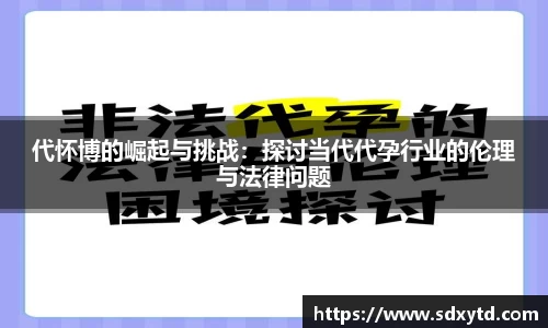 williamhill威廉希尔官方网站