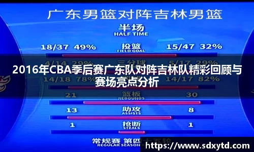 williamhill威廉希尔