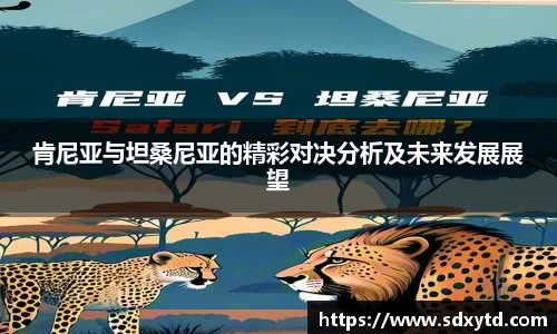 williamhill威廉希尔官方网站