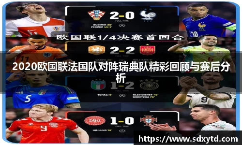 williamhill威廉希尔官网